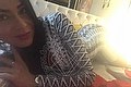 Trieste Gina Latina 327.4716071 foto selfie 49