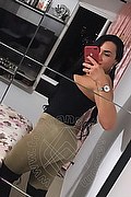  Trieste Gina Latina 327.4716071 foto selfie 42
