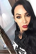  Trieste Gina Latina 327.4716071 foto selfie 56