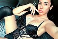  Trieste Gina Latina 327.4716071 foto selfie 46