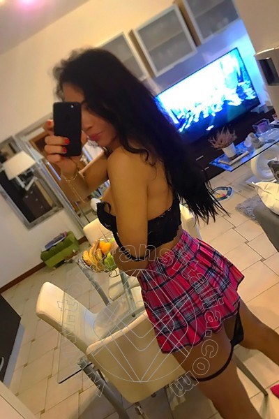 Foto selfie 10 di Sara Costa trans Verona