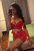  Verona Sara Costa 352.0305970 foto selfie 23