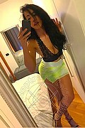  Verona Sara Costa 352.0305970 foto selfie 35