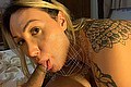  Savona Raphaela Martins Pornostar 371.7753345 foto selfie 44