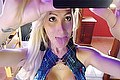  Albisola Superiore Raphaela Martins Pornostar 371.7753345 foto selfie 99