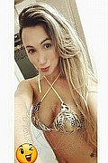  Albisola Superiore Raphaela Martins Pornostar 371.7753345 foto selfie 104