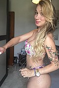  Albisola Superiore Raphaela Martins Pornostar 371.7753345 foto selfie 91