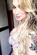  Albisola Superiore Raphaela Martins Pornostar 371.7753345 foto selfie 85