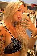  Albisola Superiore Raphaela Martins Pornostar 371.7753345 foto selfie 78