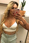  Albisola Superiore Raphaela Martins Pornostar 371.7753345 foto selfie 69