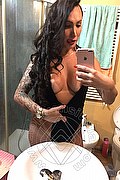  Albisola Superiore Raphaela Martins Pornostar 371.7753345 foto selfie 34