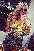  Albisola Superiore Raphaela Martins Pornostar 371.7753345 foto selfie 73