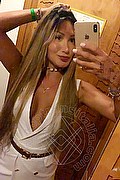  Albisola Superiore Raphaela Martins Pornostar 371.7753345 foto selfie 56