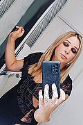  Alessandria Karina Motta 393.4478032 foto selfie 48