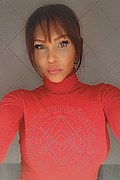  Treviso Valeria 338.8718849 foto selfie 240