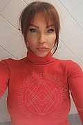  Treviso Valeria 338.8718849 foto selfie 239