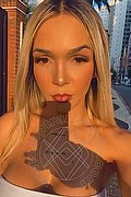  Napoli Elena Borges 392.7334333 foto selfie 7