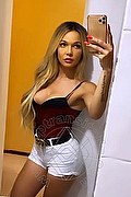  Napoli Elena Borges 392.7334333 foto selfie 5
