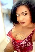  Caltanissetta Stella 327.9258947 foto selfie 8