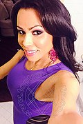  Brescia Tatiana 388.1469757 foto selfie 107
