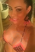  Brescia Tatiana 388.1469757 foto selfie 105
