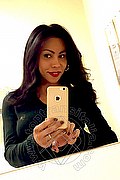  Brescia Tatiana 388.1469757 foto selfie 104