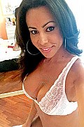  Brescia Tatiana 388.1469757 foto selfie 98