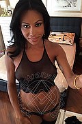  Brescia Tatiana 388.1469757 foto selfie 55