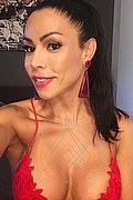  Brescia Tatiana 388.1469757 foto selfie 27