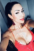  Brescia Tatiana 388.1469757 foto selfie 26