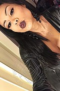  Brescia Tatiana 388.1469757 foto selfie 40