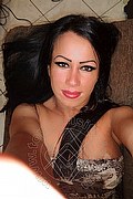  Reggio Emilia Renata Dotata 366.9074656 foto selfie 12
