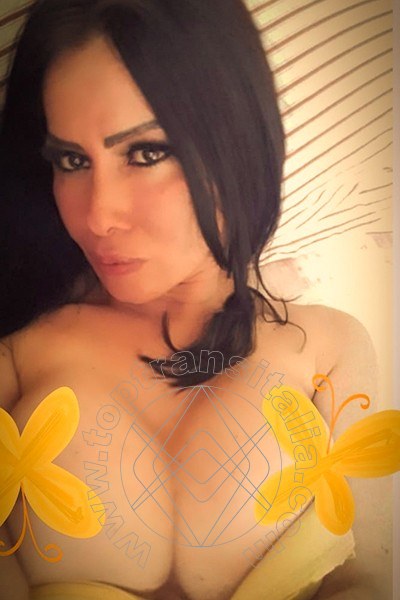 Foto selfie 15 di Renata Dotata trans Reggio Emilia