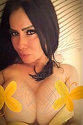  Reggio Emilia Renata Dotata 366.9074656 foto selfie 13