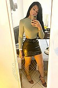  Civitanova Marche Vittoria Tovar 351.0846906 foto selfie 38