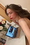  Rio De Janeiro Angelica Castro 348.1209809 foto selfie 15