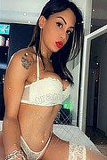  Roma Larissa Dream 348.5692268 foto selfie 14