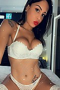  Roma Larissa Dream 348.5692268 foto selfie 12