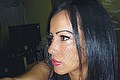  Reggio Emilia Renata Dotata 366.9074656 foto selfie 17