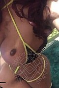  Aosta Amora 392.4368588 foto selfie 100