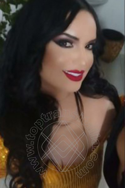 Foto selfie 15 di Cristina trans Fossano