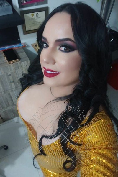 Foto selfie 14 di Cristina trans Fossano