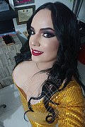  Fossano - Cuneo Cristina 350.9181926 foto selfie 15