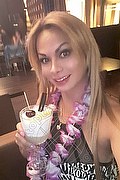  Parma Brandy 388.3860479 foto selfie 18