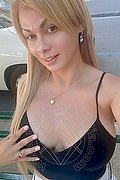  Parma Brandy 388.3860479 foto selfie 10