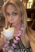  Parma Brandy 388.3860479 foto selfie 17