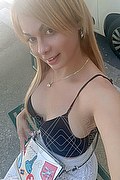  Parma Brandy 388.3860479 foto selfie 16