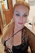  Parma Brandy 388.3860479 foto selfie 4