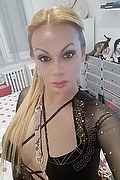  Parma Brandy 388.3860479 foto selfie 5