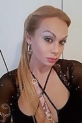 Parma Brandy 388.3860479 foto selfie 6